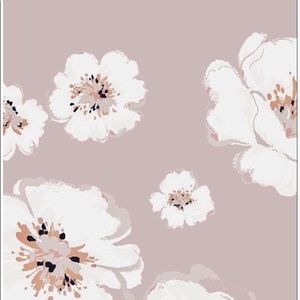 Meet your Posher, Audrey